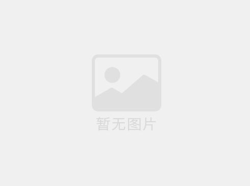 側(cè)吸式油煙凈化器風(fēng)機(jī)進(jìn)出風(fēng)口為什么要安裝軟連接？